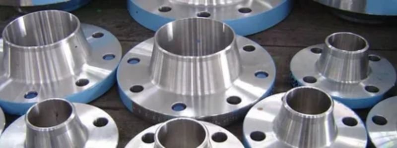 Flanges Manufacturer in Bhavnagar Flanges Manufacturer in Bhavnagar