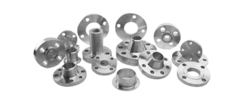 Flanges Manufacturer in Gandhinagar Flanges Manufacturer in Gandhinagar
