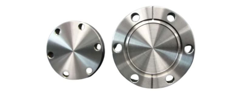 Flanges Manufacturer in Sanand Flanges Manufacturer in Sanand