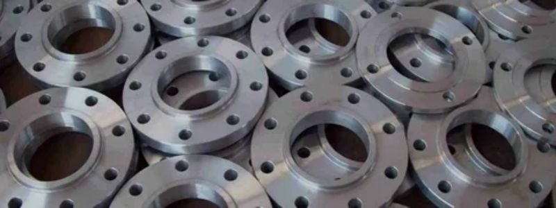 Flanges Manufacturer in Vadodara Flanges Manufacturer in Vadodara