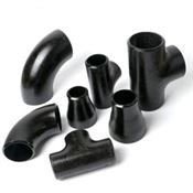 Carbon Steel butwelded fittings manufacturer in india Carbon Steel butwelded fittings manufacturer in india