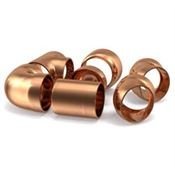 copper nickel butwelded fittings manufacturer in india copper nickel butwelded fittings manufacturer in india