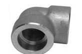 Forged Fitting Elbow supplier in india Forged Fitting Elbow supplier in india