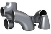 Pipe Fittings Elbow supplier in india Pipe Fittings Elbow supplier in india