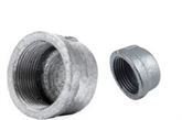 Pipe Fittings End Caps supplier in india Pipe Fittings End Caps supplier in india