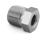 Forged Fittings Bushing supplier in india Forged Fittings Bushing supplier in india
