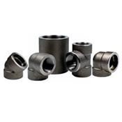 Carbon Steel forged fittings supplier in india Carbon Steel forged fittings supplier in india