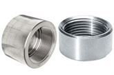 Forged Fittings Cap supplier in india Forged Fittings Cap supplier in india