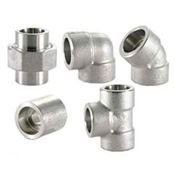 Duplex Steel forged fittings supplier in india Duplex Steel forged fittings supplier in india