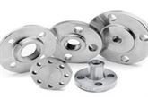 Without Hub Flange supplier in india Without Hub Flange supplier in india