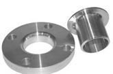 Lap Joint Flange supplier in india Lap Joint Flange supplier in india
