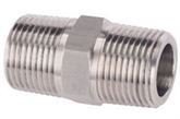 Pipe Fitting Nipples supplier in india Pipe Fitting Nipples supplier in india