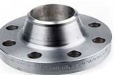Ring Joint Flange supplier in india Ring Joint Flange supplier in india