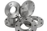 Slip On Flange supplier in india Slip On Flange supplier in india