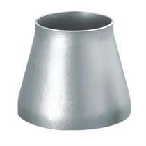 Stainless Steel butwelded fittings manufacturer in india Stainless Steel butwelded fittings manufacturer in india