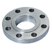 Stainless Steel flanges stockists in india Stainless Steel flanges stockists in india