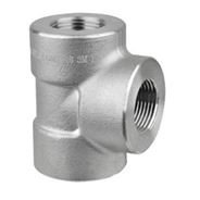 Stainless Steel forged fittings supplier in india Stainless Steel forged fittings supplier in india