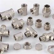 Super Duplex Steel butwelded fittings manufacturer in india Super Duplex Steel butwelded fittings manufacturer in india