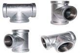 Forged Tee Fittings supplier in india Forged Tee Fittings supplier in india