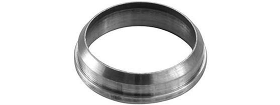 Back Ferrule Fittings manufacturer in india Back Ferrule Fittings Manufacturer in India