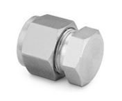 Ferrule Fittings Manufacturer in India