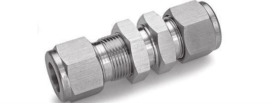 bulkhead union fittings manufacturer in india bulkhead union fittings manufacturer in india