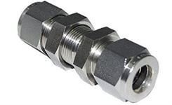 ferrule bulkhead union fitting supplier ferrule bulkhead union fitting supplier