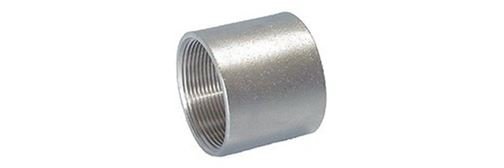 Pipe Fitting Couplings manufacturer india Pipe Fitting Couplings manufacturer india