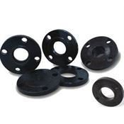 Carbon Steel flanges stockists in india Carbon Steel flanges stockists in india