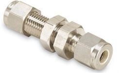 copper nickel bulkhead union fitting stockists copper nickel bulkhead union fitting stockists
