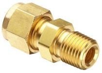 Copper Nickel Female Bulkhead Connector Fitting Manufacturer in India Copper Nickel Female Bulkhead Connector Fitting Manufacturer in India