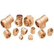 copper nickel forged fittings manufacturer in india copper nickel forged fittings manufacturer in india