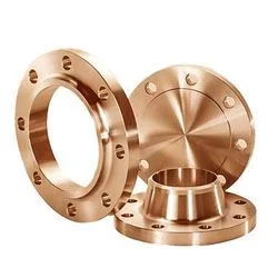 copper nickel flanges manufacturer in india copper nickel flanges manufacturer in india