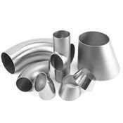 Duplex Steel butwelded fittings manufacturer in india Duplex Steel butwelded fittings manufacturer in india