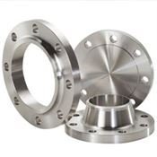 Duplex Steel flanges stockists in india Duplex Steel flanges stockists in india