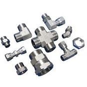 Duplex Steel ferrule fittings supplier in india Duplex Steel ferrule fittings supplier in india