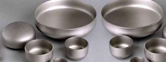Pipe Fittings End Caps manufacturer india Pipe Fittings End Caps manufacturer india