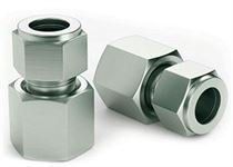 Stainless steel Female Connector Fitting Manufacturer in India Stainless steel Female Connector Fitting Manufacturer in India