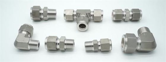 ferrule fittings manufacturer india ferrule fittings manufacturer india