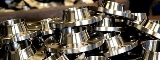 flanges manufacturer stockists india flanges manufacturer india