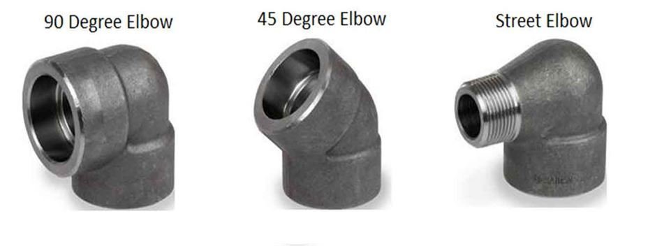 forged fitting elbow stockists forged fitting elbow stockists