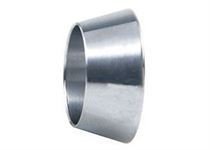 Stainless Steel Front Ferrule Fitting Manufacturer in India Stainless Steel Front Ferrule Fitting Manufacturer in India