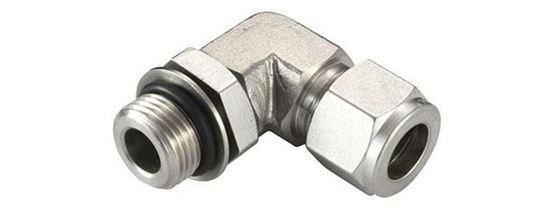 Male Elbow Fittings manufacturer in india Male Elbow Fittings Manufacturer in India