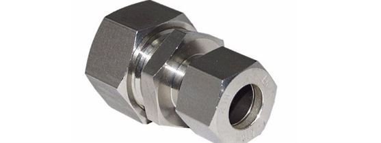 Reducing Union fittings manufacturer in India Reducing Union fittings manufacturer in India