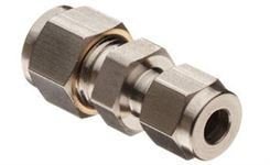 ferrule Reducing Union fitting