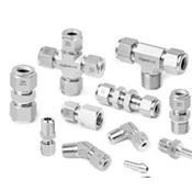 Stainless Steel ferrule fittings supplier in india Stainless Steel ferrule fittings supplier in india
