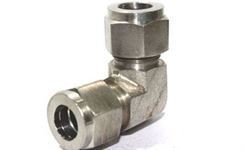 Stainless steel Union Elbow Fitting Manufacturer in India Stainless steel Union Elbow Fitting Manufacturer in India
