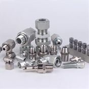 Super Duplex Steel ferrule fittings supplier in india Super Duplex Steel ferrule fittings supplier in india
