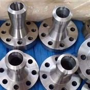 Super Duplex Steel flanges stockists in india Super Duplex Steel flanges stockists in india