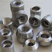 Super Duplex Steel forged fittings supplier in india Super Duplex Steel forged fittings supplier in india